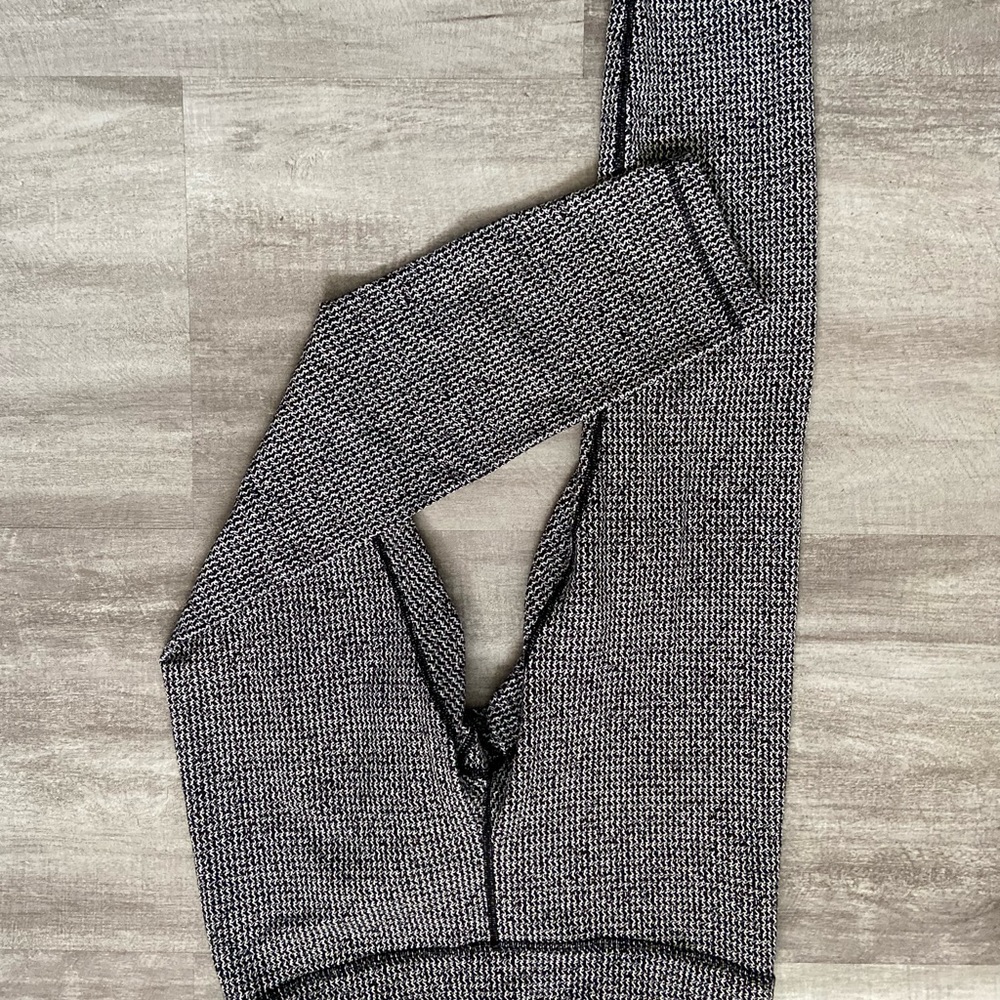 LULULEMON leggings - Picture 3 of 7